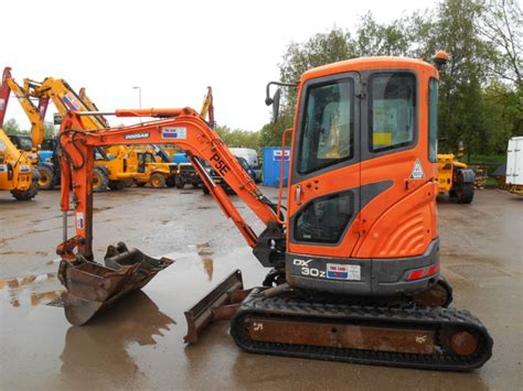 3 ton digger for sale|3 ton excavators for sale.